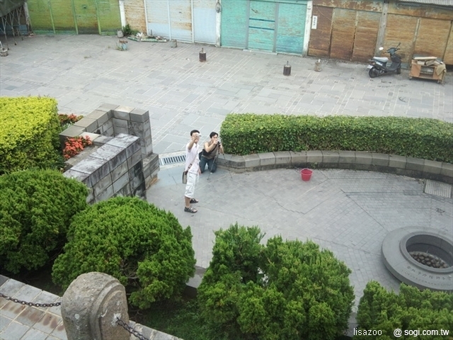 本文章相關圖片