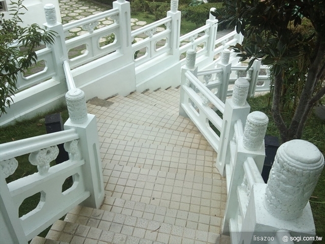 本文章相關圖片