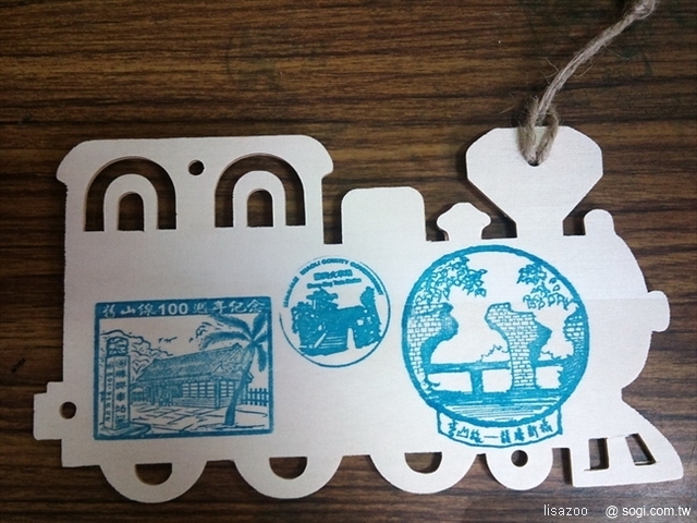 本文章相關圖片
