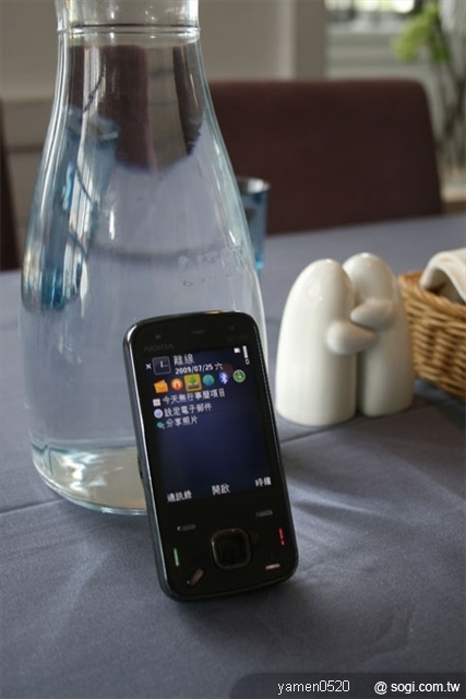 本文章相關圖片