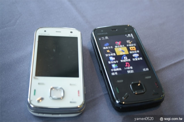 本文章相關圖片