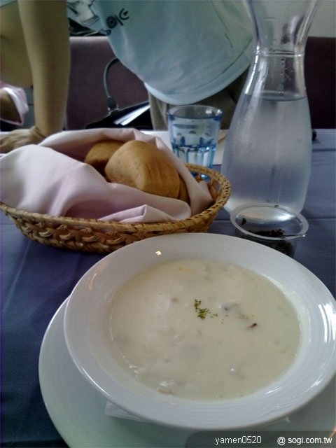 本文章相關圖片