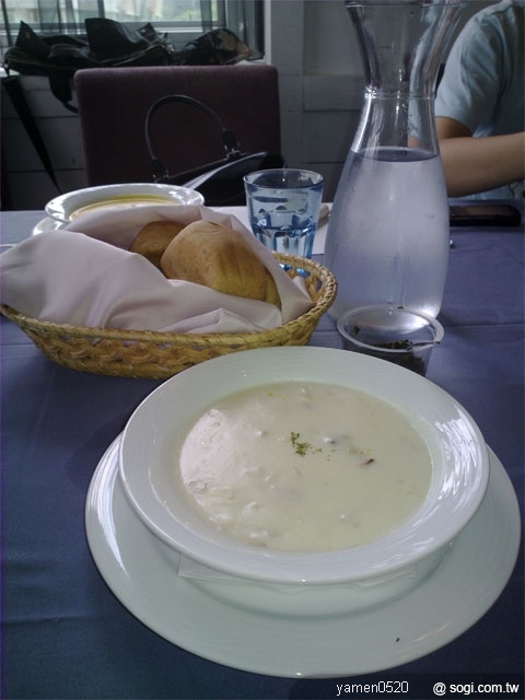 本文章相關圖片