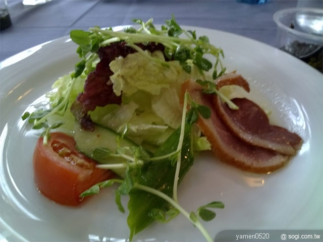 本文章相關圖片