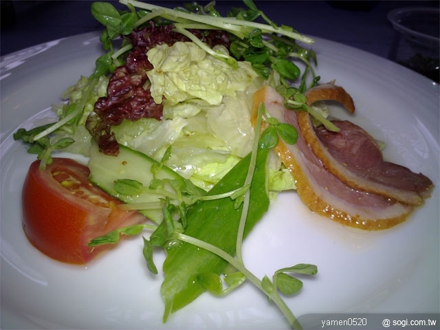 本文章相關圖片