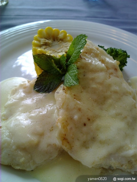 本文章相關圖片