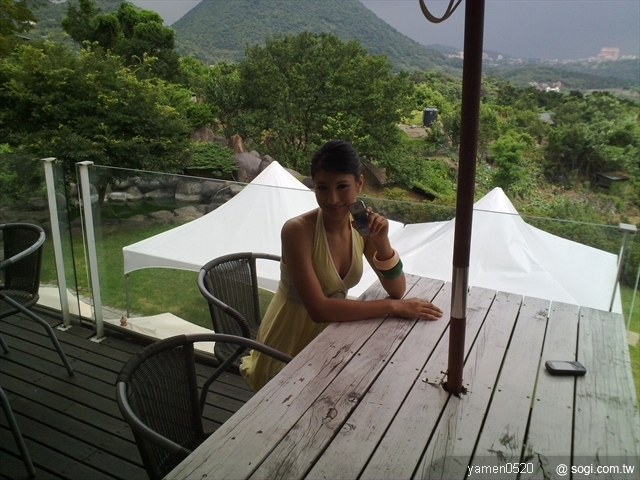 本文章相關圖片