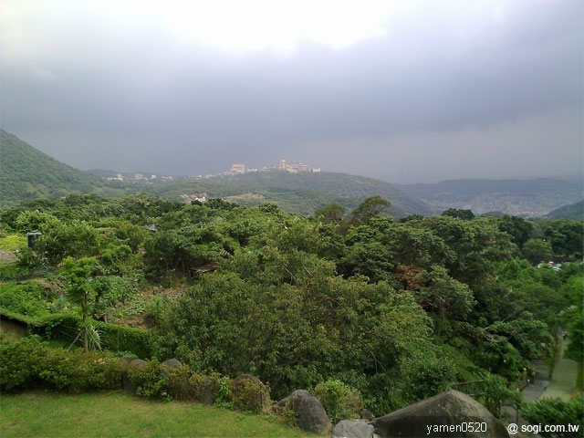 本文章相關圖片