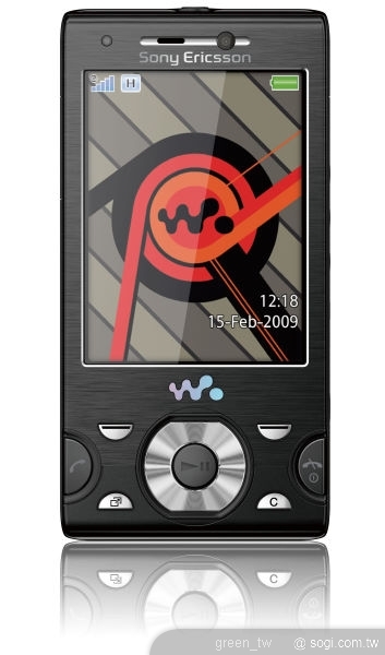 購買Sony Ericsson W995 800萬畫素照相手機為例，搭配6期分期0利率優惠及指定資費門號，每月只要2,234元，此外並可獲得價值1,490元之Sony Ericsson PV703原廠藍牙耳機、配件包、樂活隨行工具包