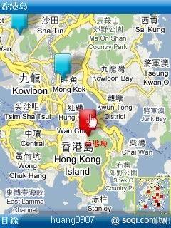 本文章相關圖片