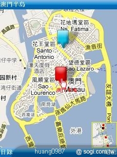 本文章相關圖片