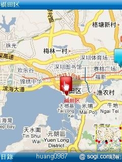 本文章相關圖片