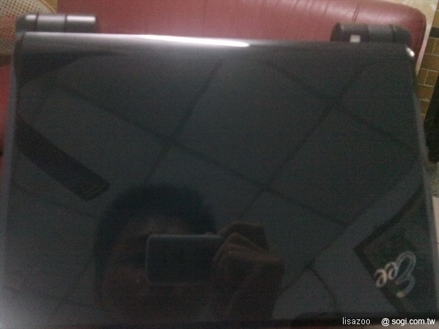 本文章相關圖片