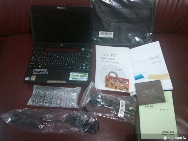 本文章相關圖片