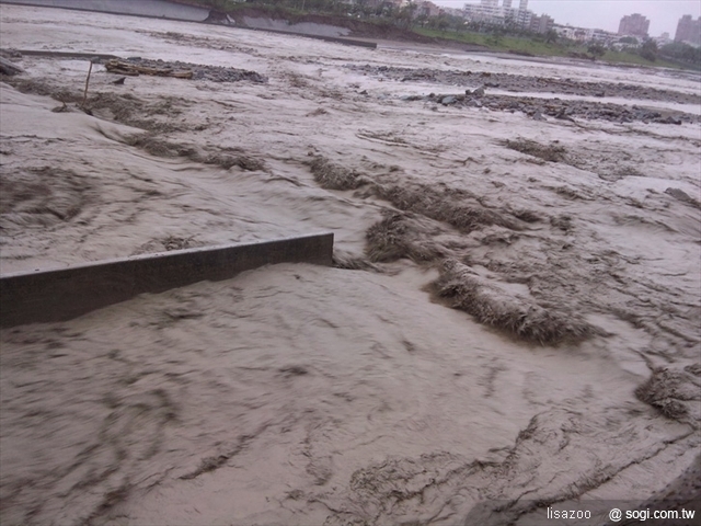 本文章相關圖片