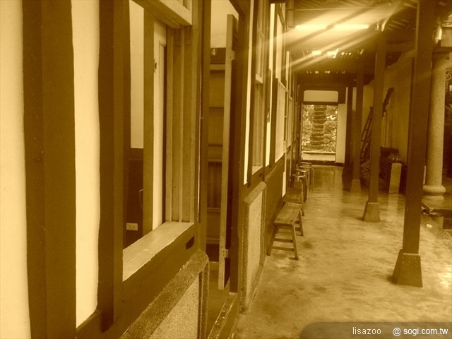 本文章相關圖片