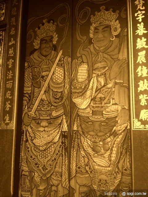 本文章相關圖片