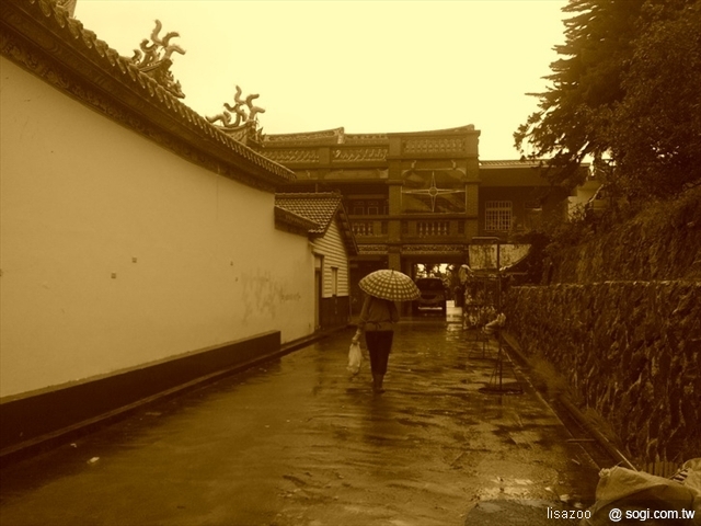 本文章相關圖片