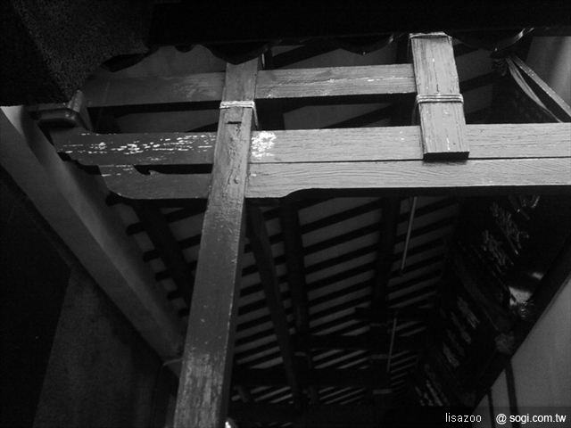 本文章相關圖片