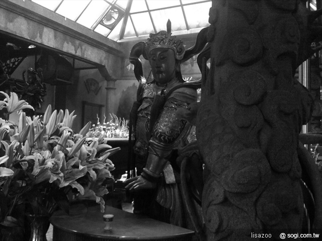 本文章相關圖片