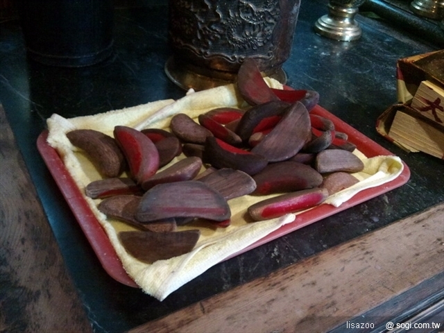 本文章相關圖片