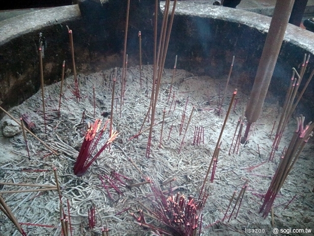 本文章相關圖片