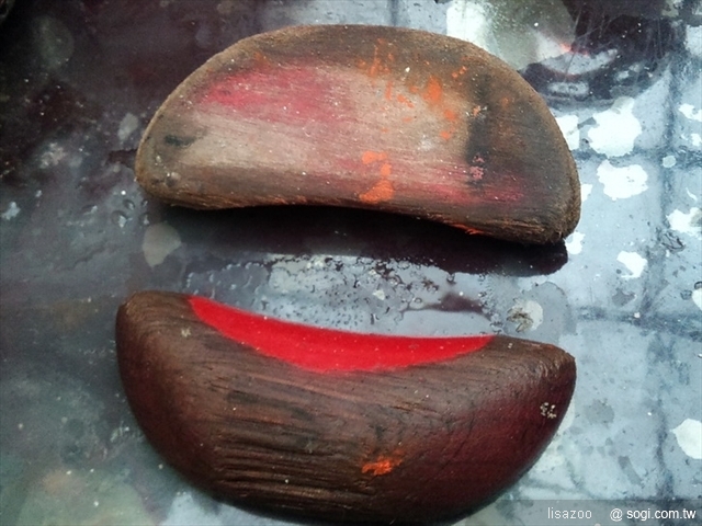 本文章相關圖片