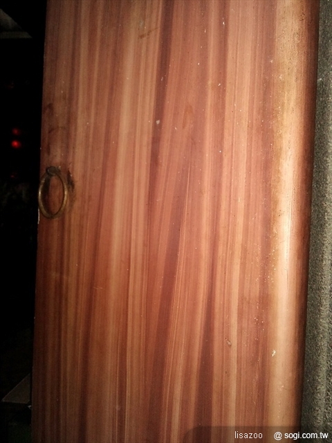 本文章相關圖片