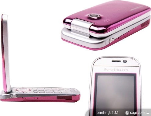 本文章相關圖片