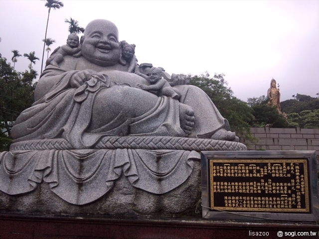 本文章相關圖片