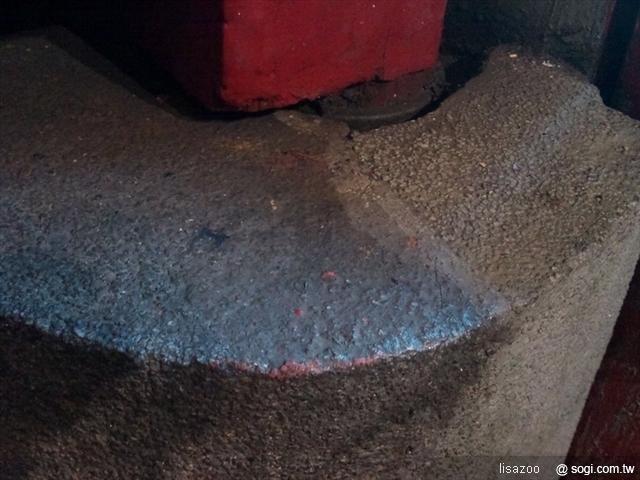 本文章相關圖片