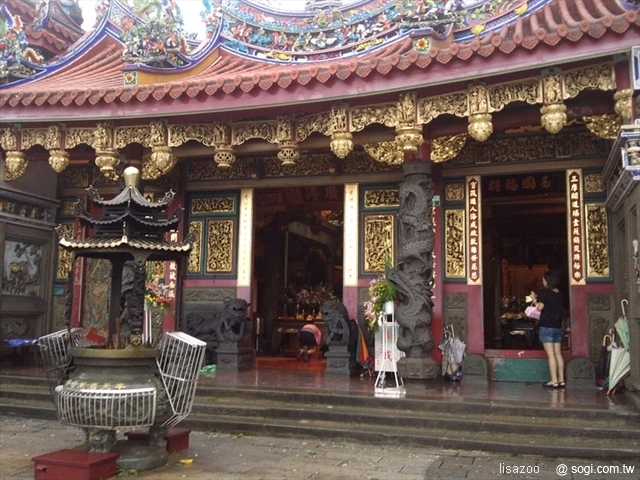 本文章相關圖片