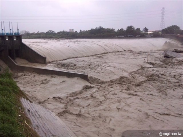 本文章相關圖片