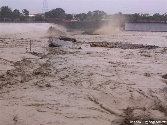 本文章相關圖片