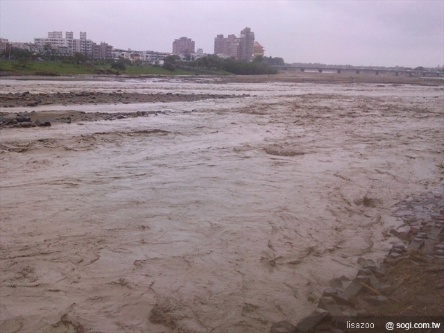 本文章相關圖片