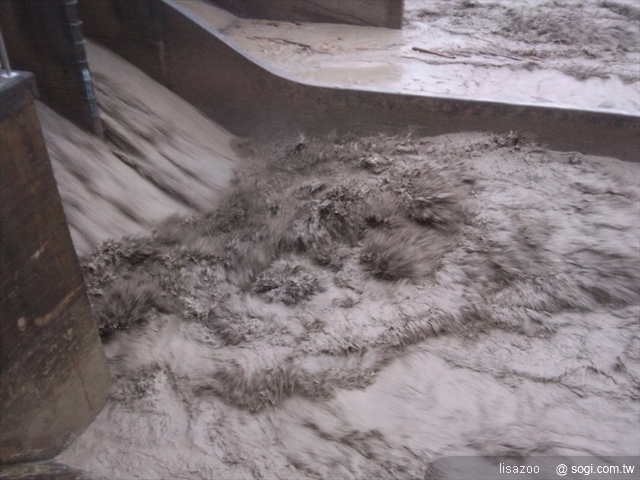 本文章相關圖片