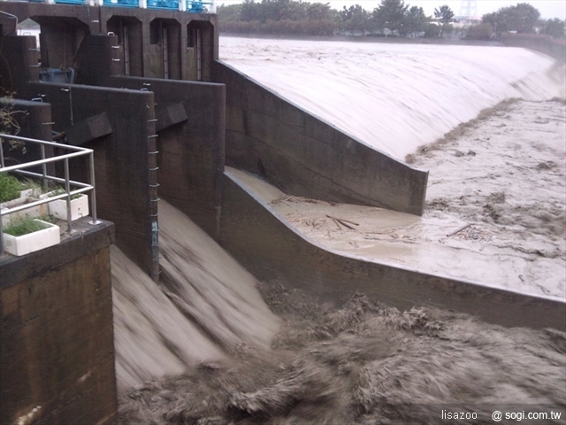 本文章相關圖片