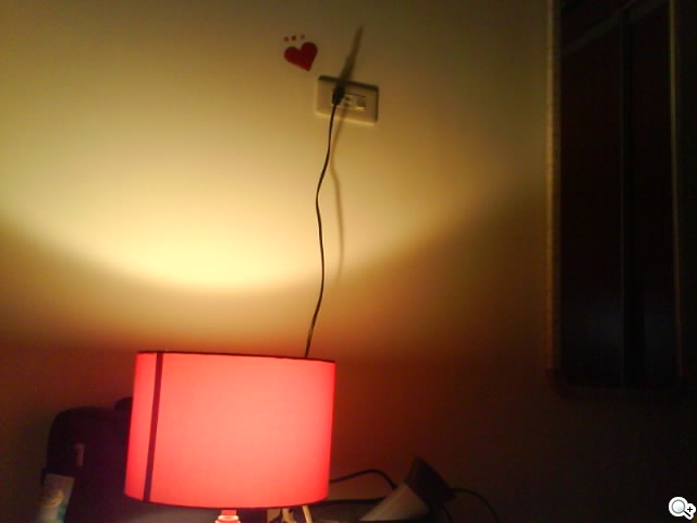 本文章相關圖片