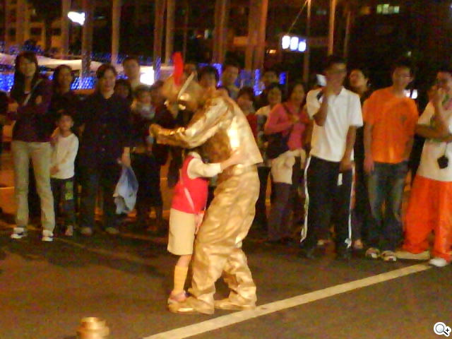 本文章相關圖片