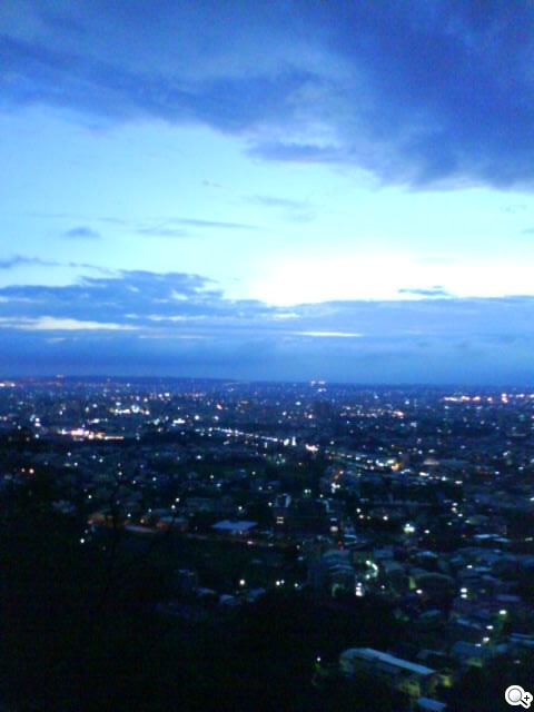 本文章相關圖片