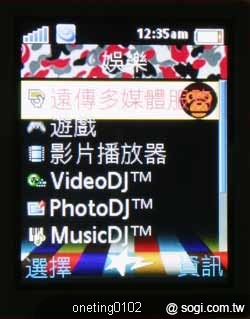 本文章相關圖片