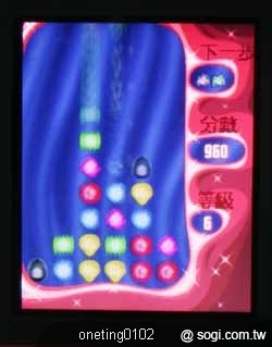 本文章相關圖片