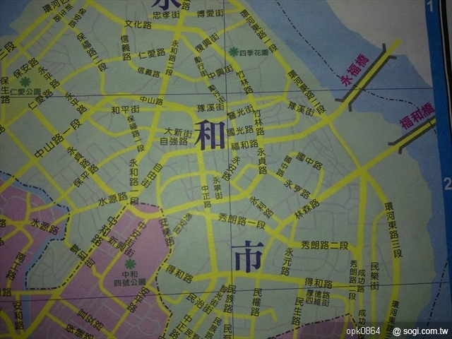 本文章相關圖片