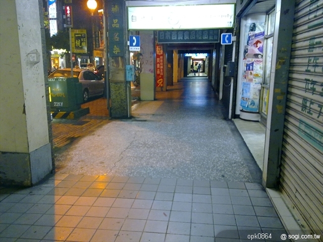 本文章相關圖片