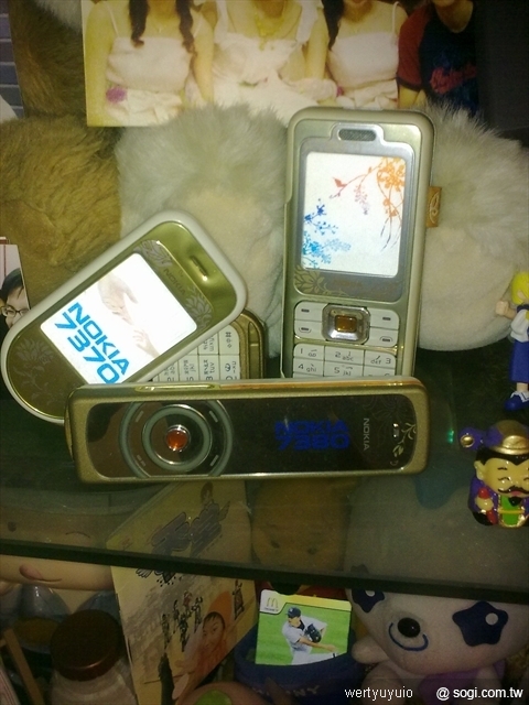 本文章相關圖片