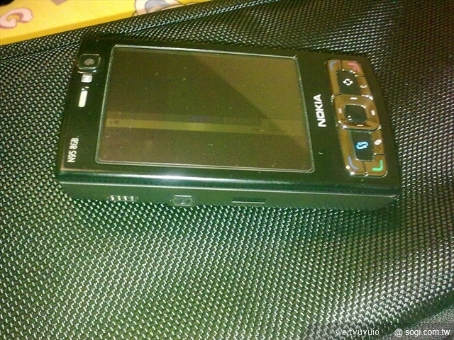 本文章相關圖片