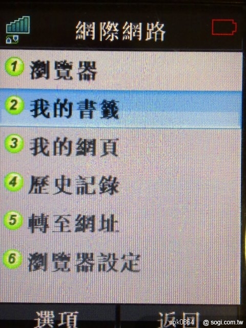 本文章相關圖片