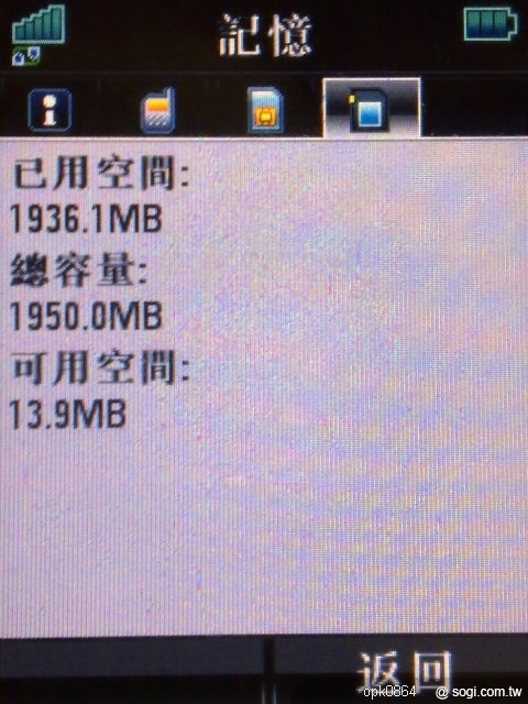 本文章相關圖片