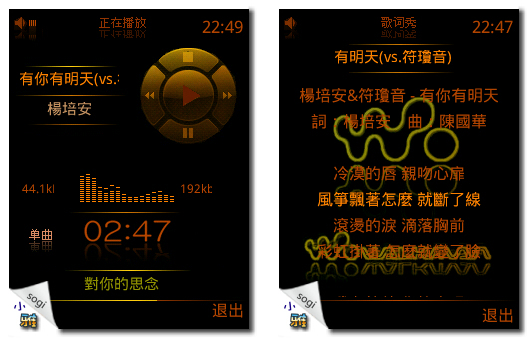 本文章相關圖片