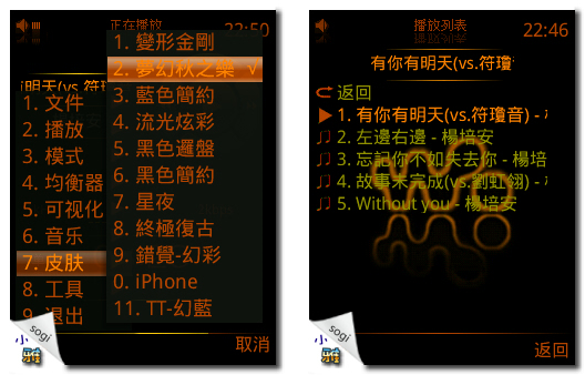 本文章相關圖片
